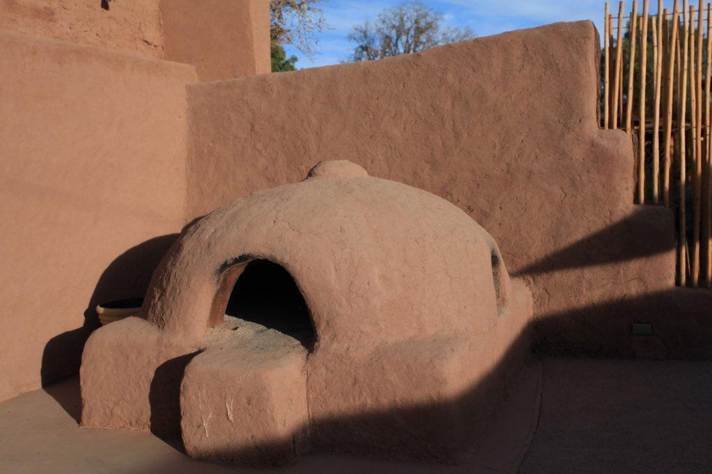 Hotel Poblado Kimal San Pedro de Atacama Exterior foto